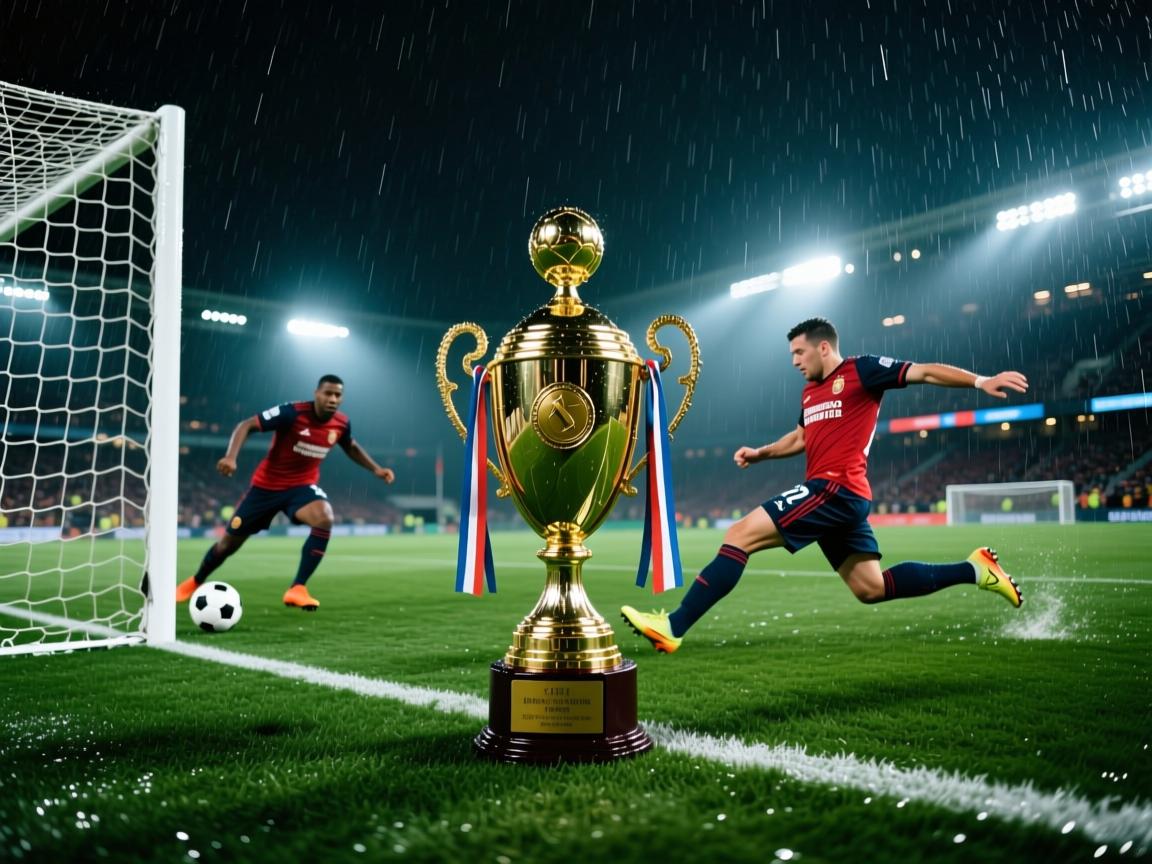 半岛体育 -郑钦文状态火爆,世乒赛决赛对阵热刺,金州勇士力争零封